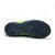 BOTIN UMBRO STY GAME NIÑOS