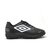 BOTIN UMBRO STY INSIGHT NIÑOS