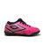 BOTIN UMBRO VELOCITA 6 CLUB JUNIOR