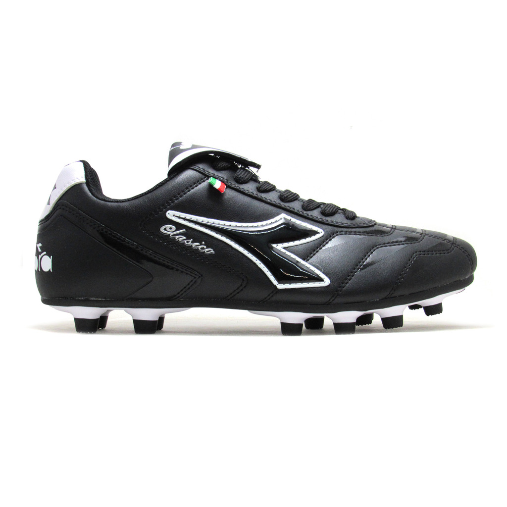 Botines diadora 2016 store