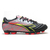 BOTIN CAMPO DIADORA ELITE VELOCE R HOMBRE