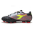 BOTIN CAMPO DIADORA ELITE VELOCE R HOMBRE