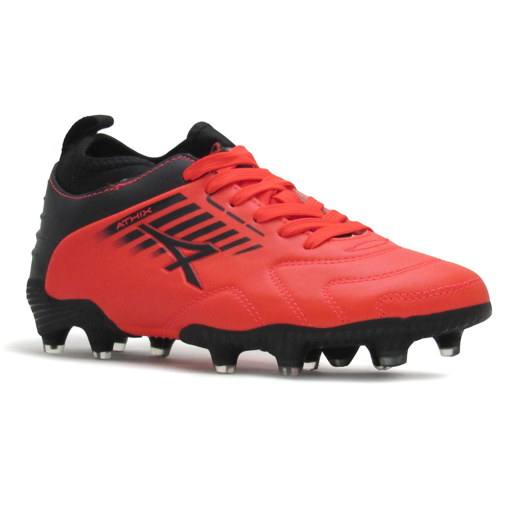 BOTIN FILAMENT FURY CAMPO ADULTO VICTORIA DEPORTES