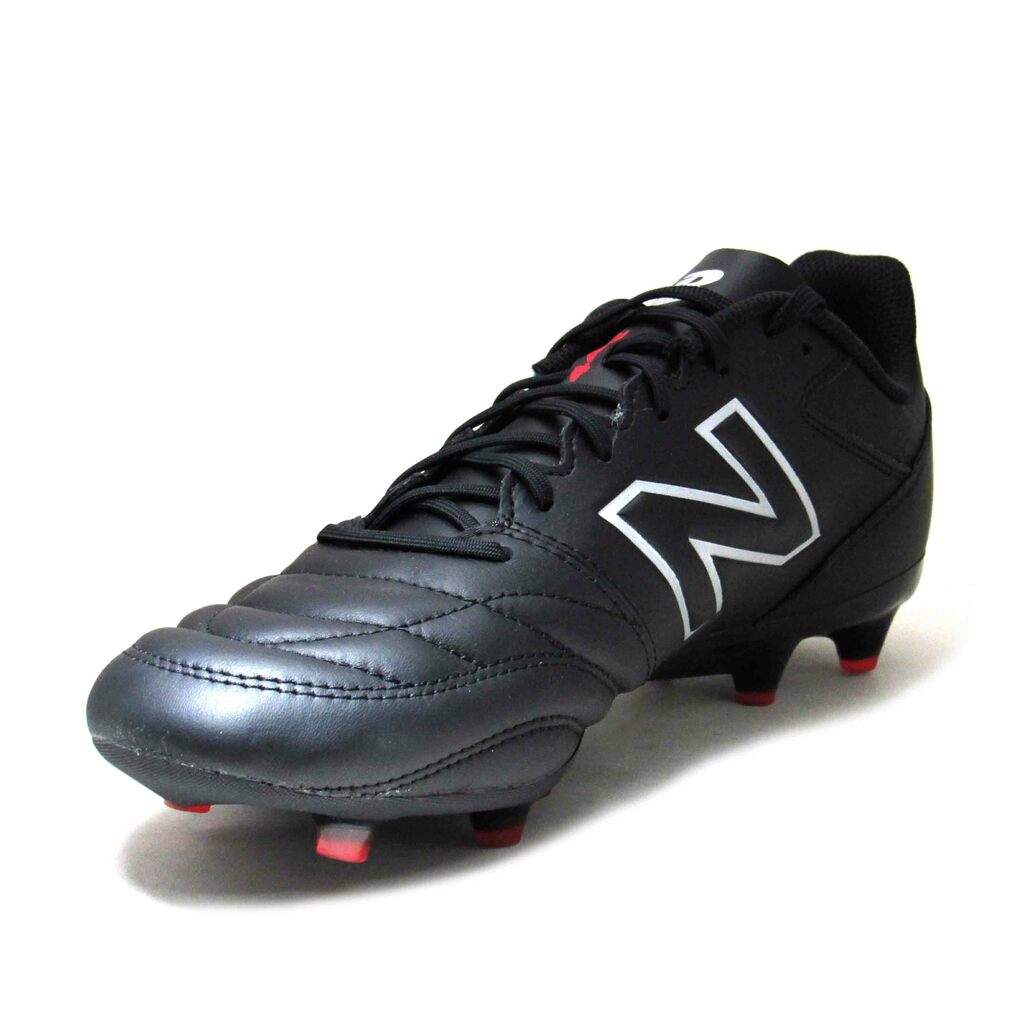 Botines futbol 5 new balance online