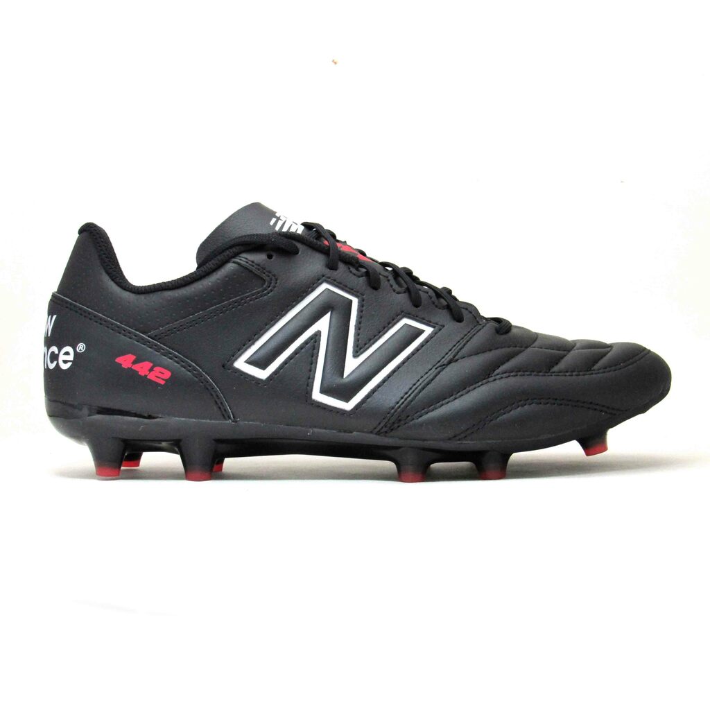 BOTIN NEW BALANCE CAMPO MS42FNK2 HOMBRE