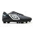 BOTIN UMBRO CAMPO ADAMANT NIÑOS