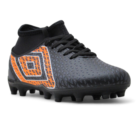 Botines umbro 2019 best sale