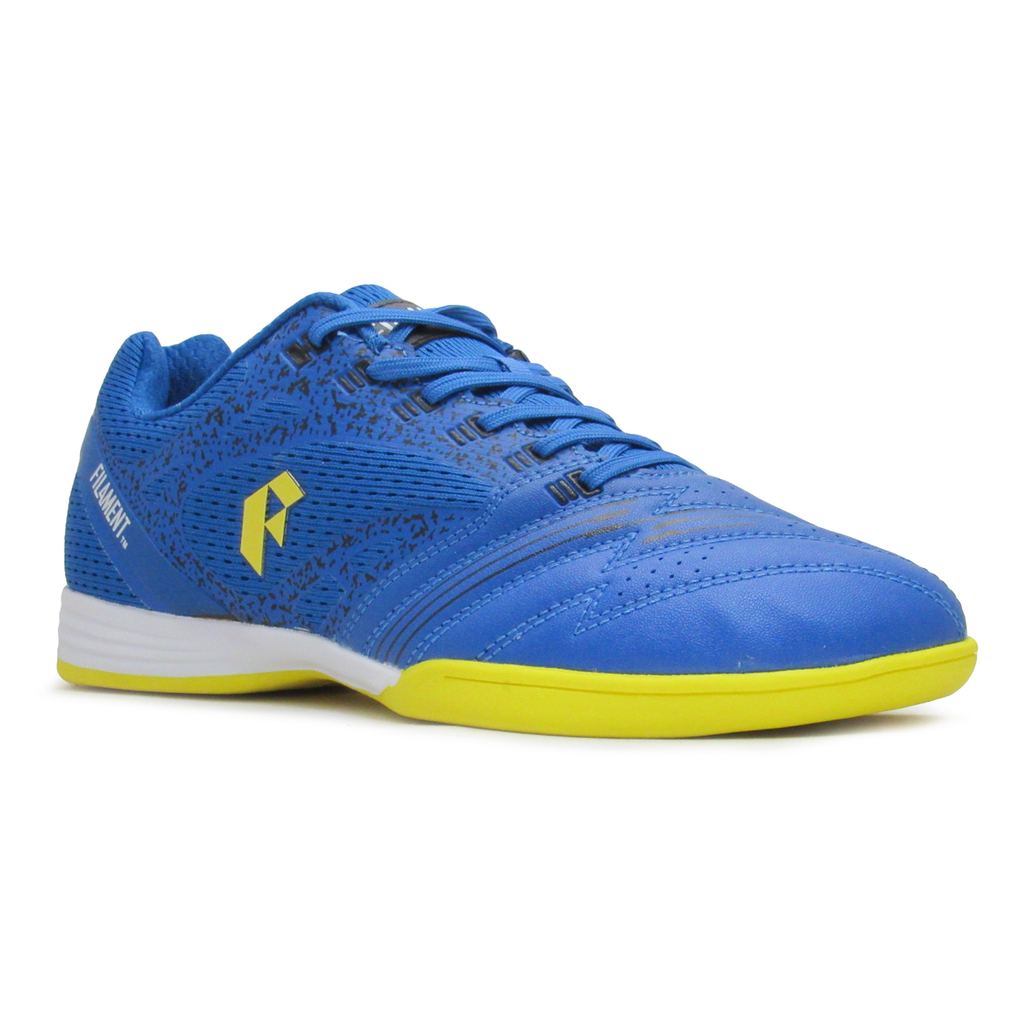 Donde comprar botines de futsal store