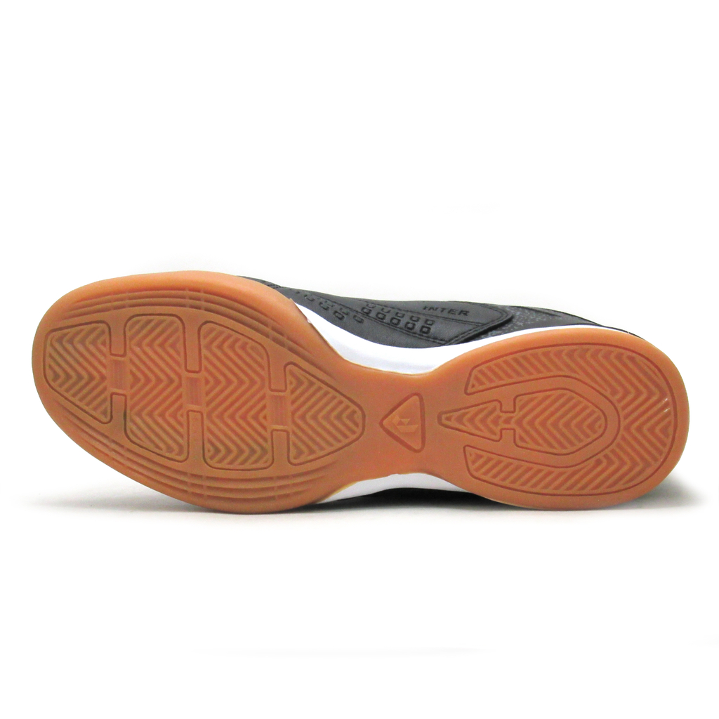 Botin futsal nike on sale