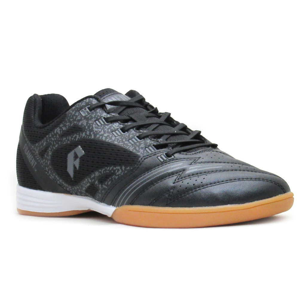Botines para futsal sale