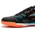 BOTIN JOMA IN FS LIGA 5 HOMBRE