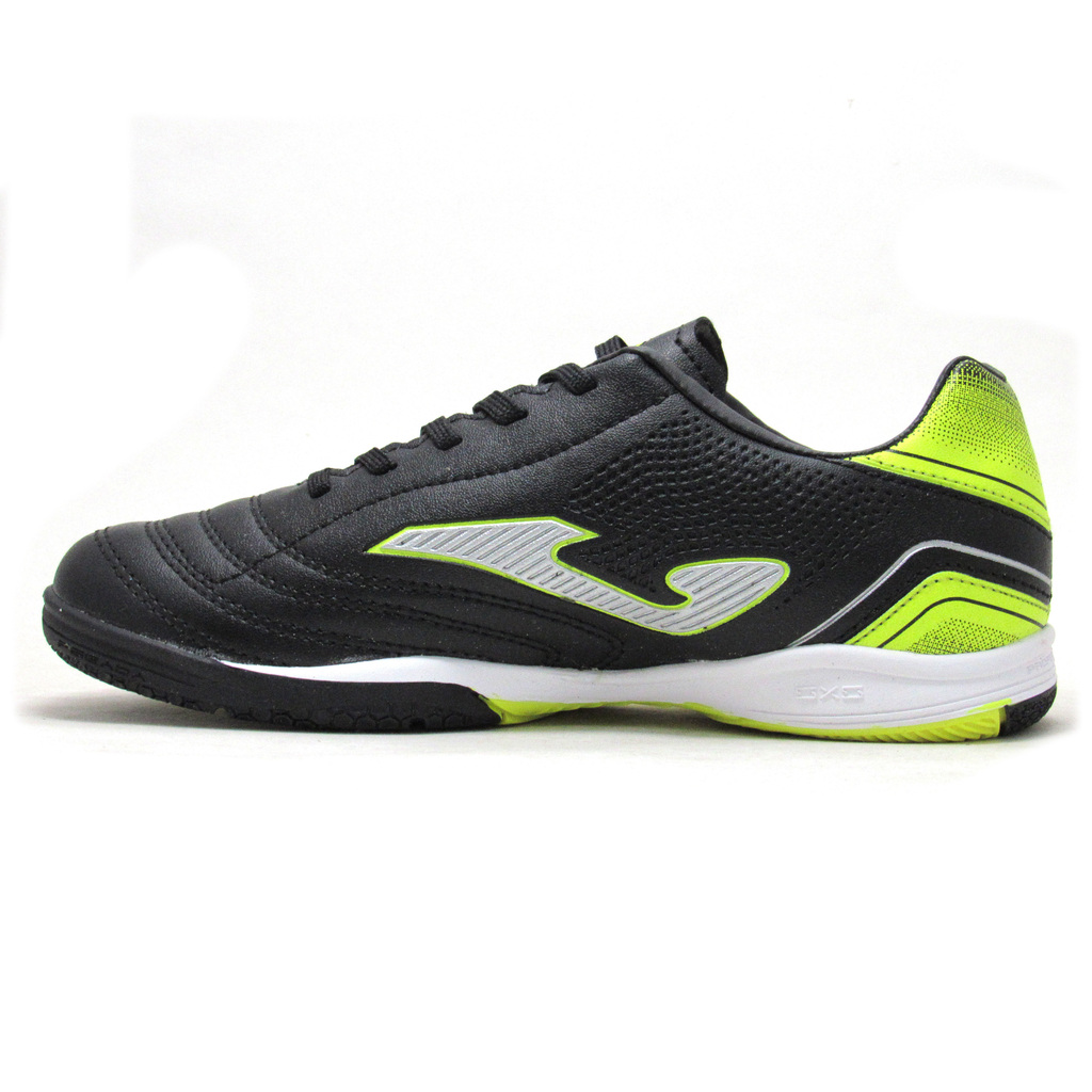 Botines de futsal joma on sale