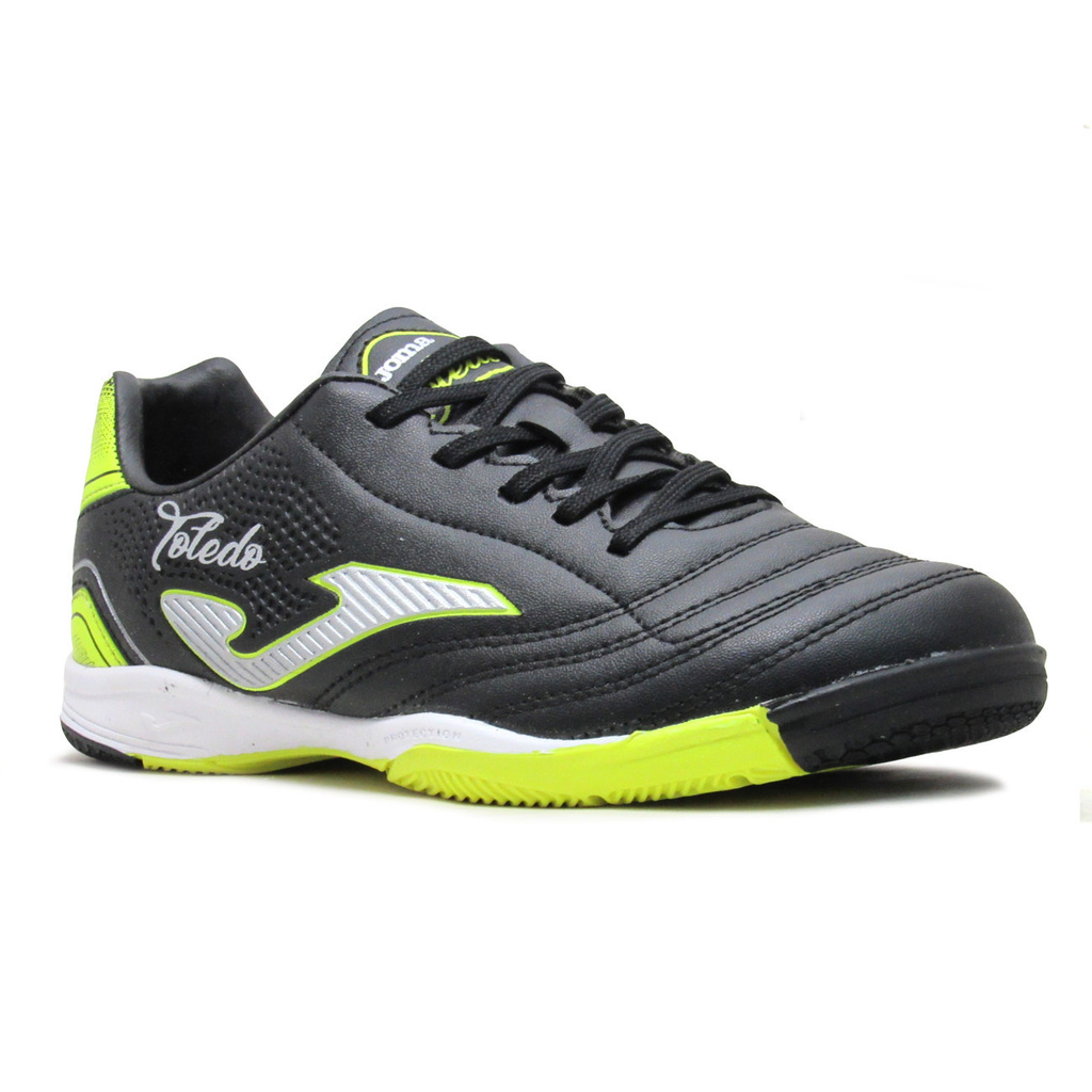 Botines joma niños hotsell