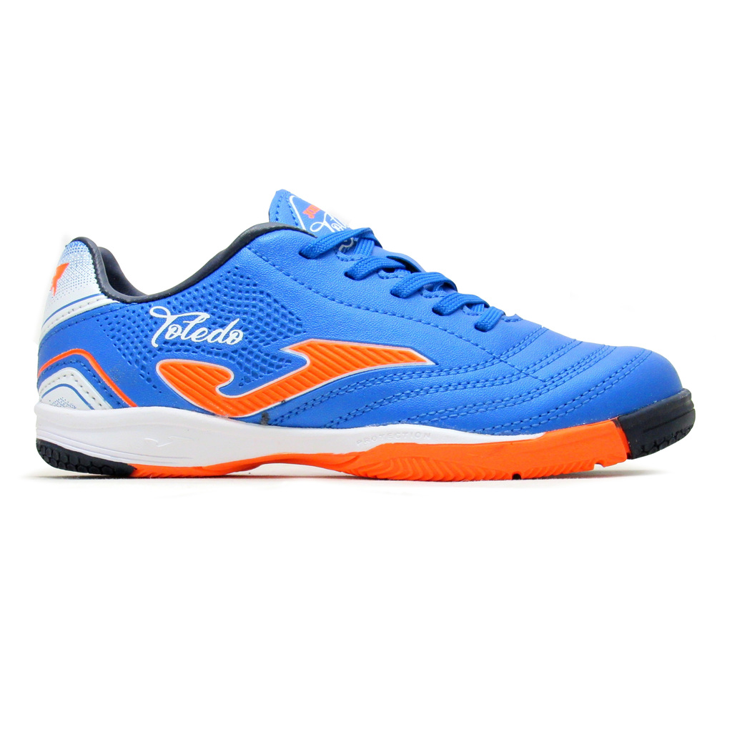 Botines de futsal 2016 hotsell