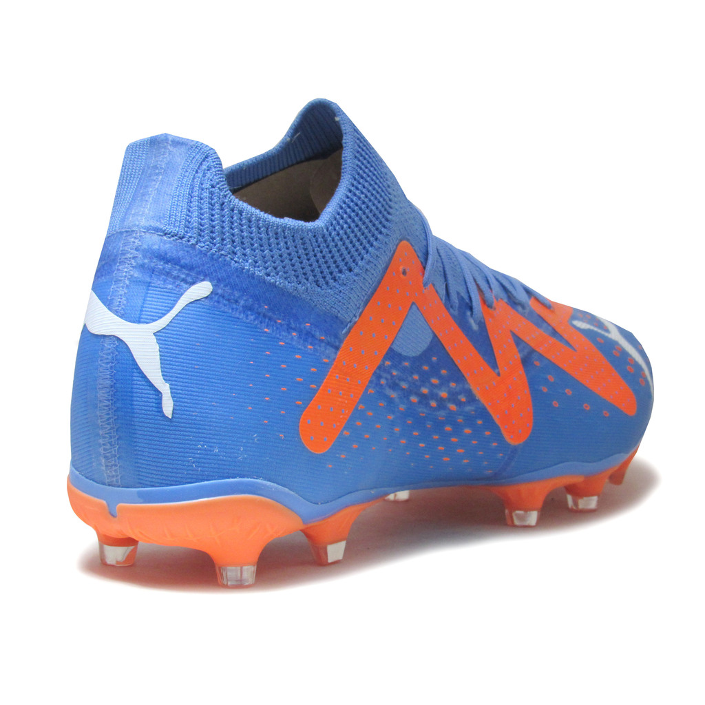 Botin puma store