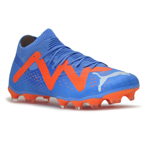 Botin puma sales future