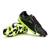 BOTIN JOMA DRIBLING FUTSAL INDOOR 