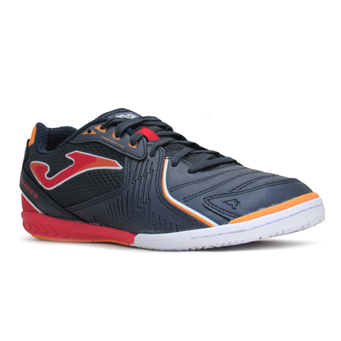 Botines de futsal joma discount