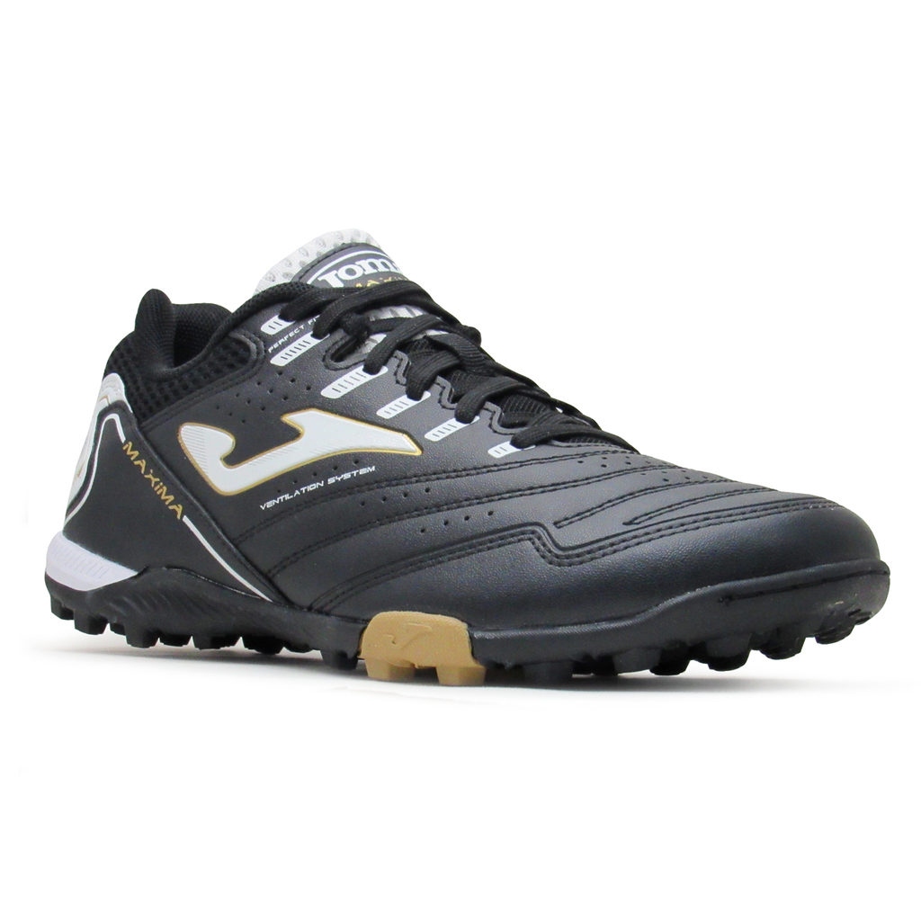 BOTIN JOMA MAXIMA TURF V4 VICTORIA DEPORTES
