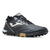 BOTIN JOMA MAXIMA TURF V4