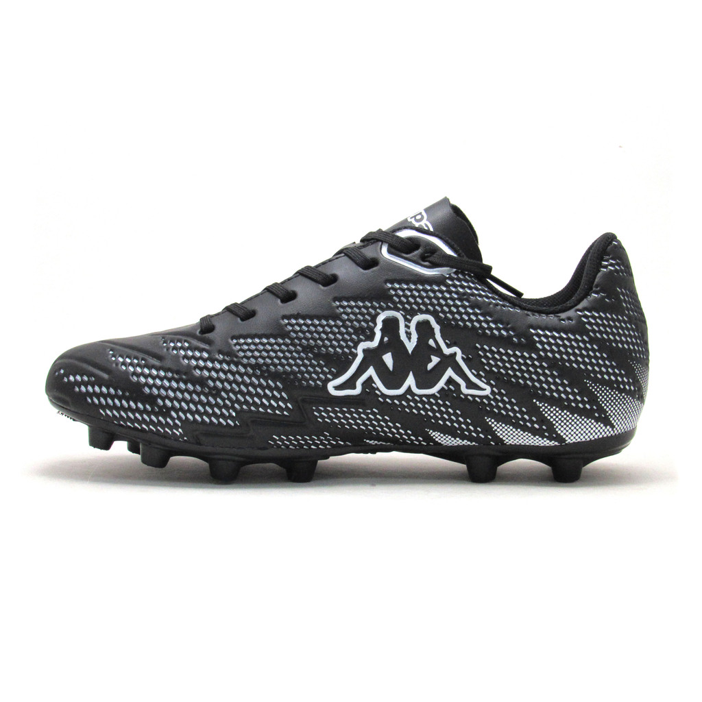 Botin kappa store