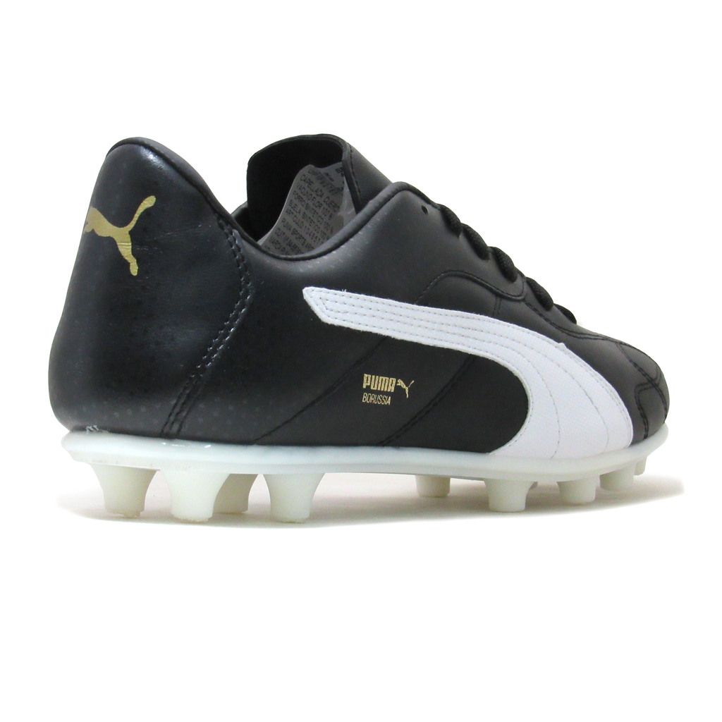 Botines puma borussia mercadolibre hotsell