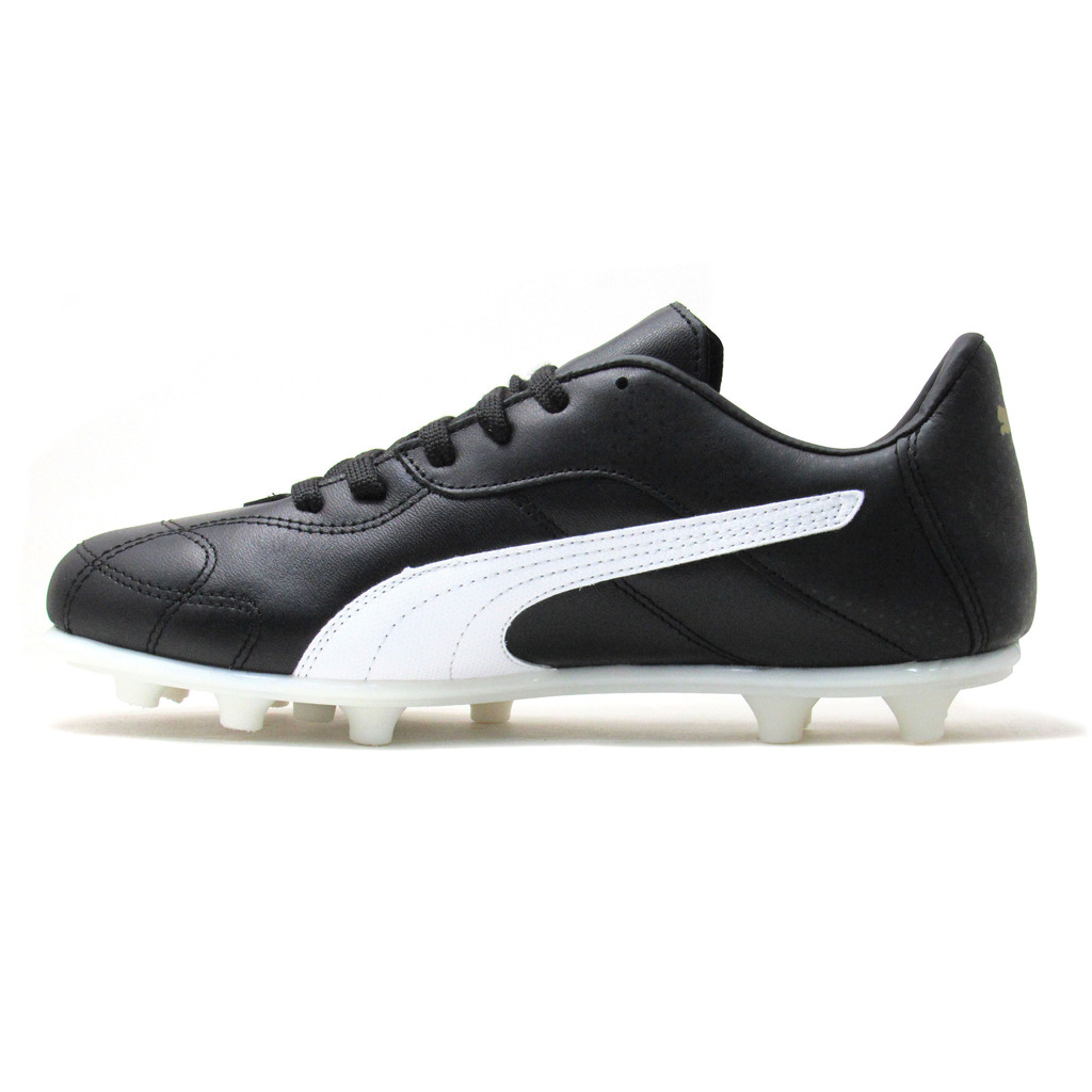 Botin borussia shop