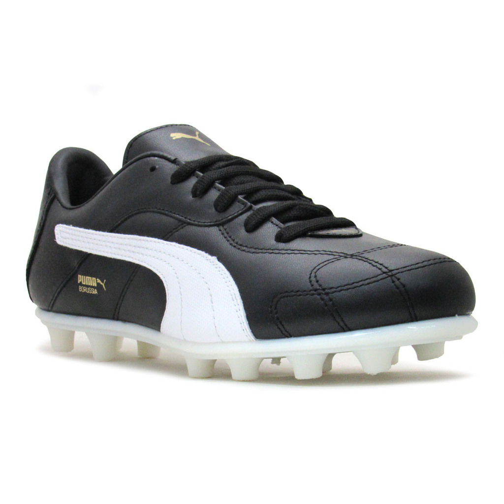 Botines borussia clearance
