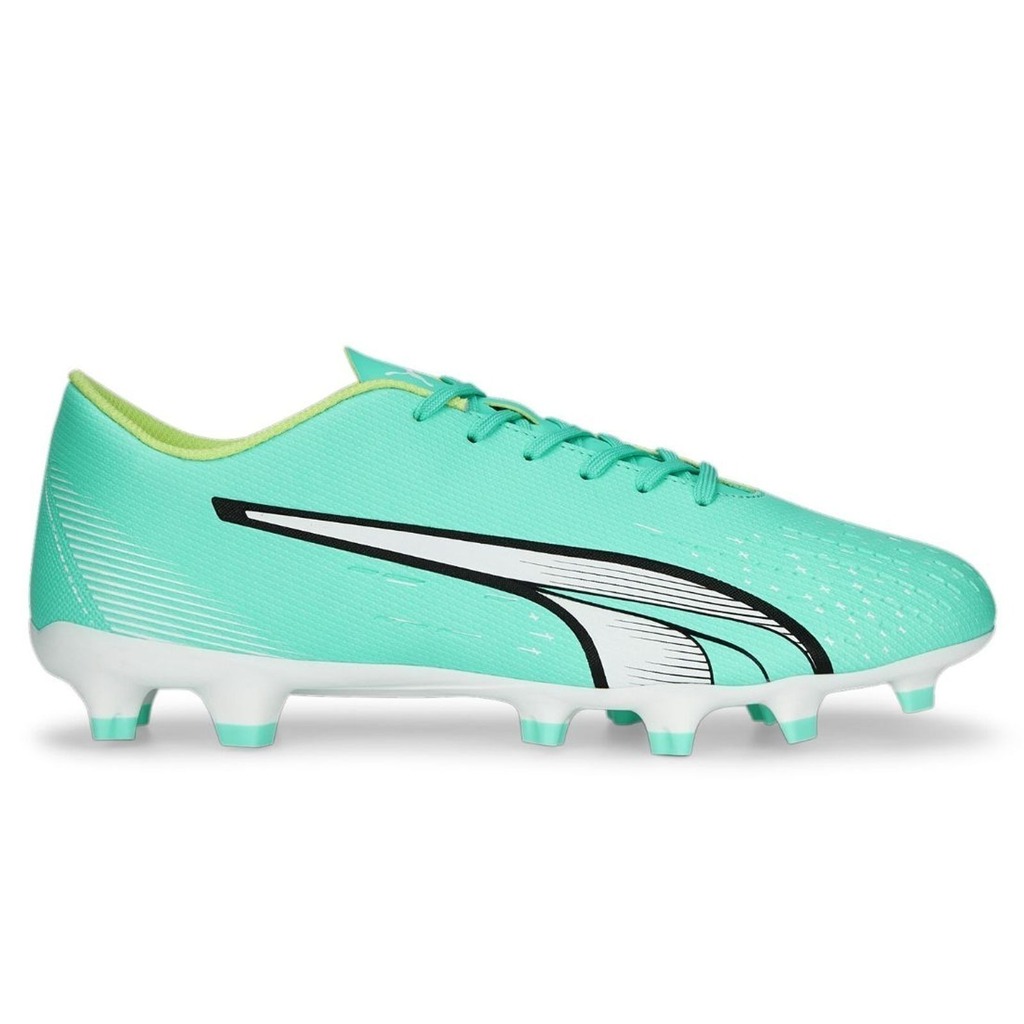 Botin puma shop