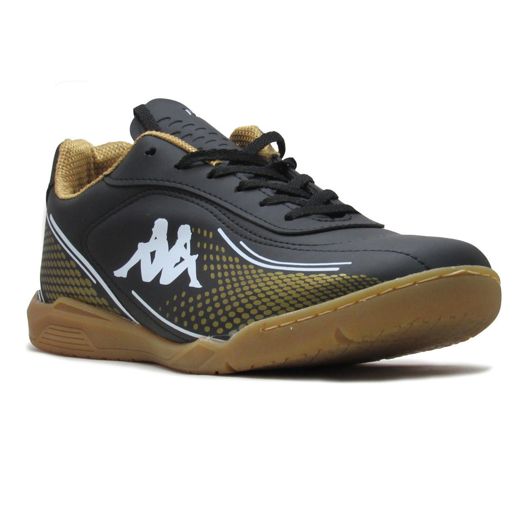 Zapatillas kappa futbol sala 2025