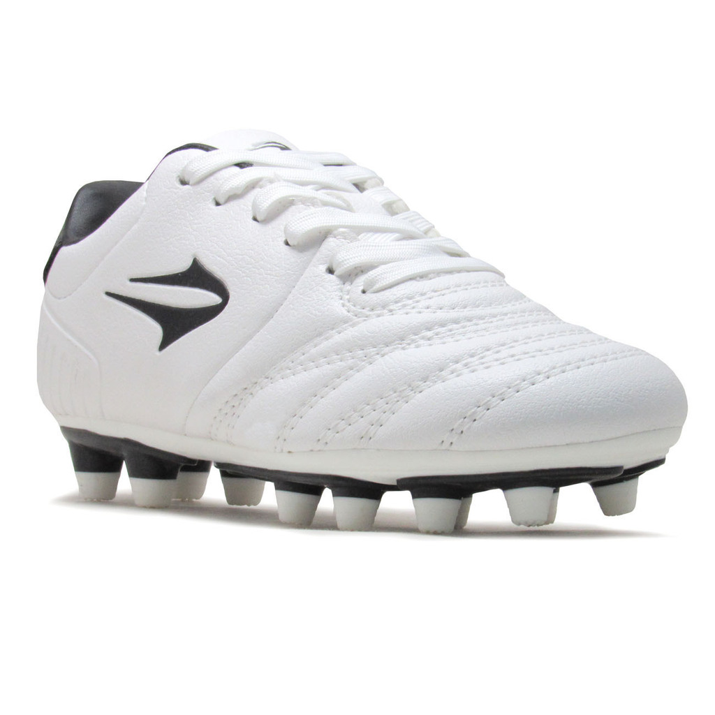 Botines topper san ciro discount