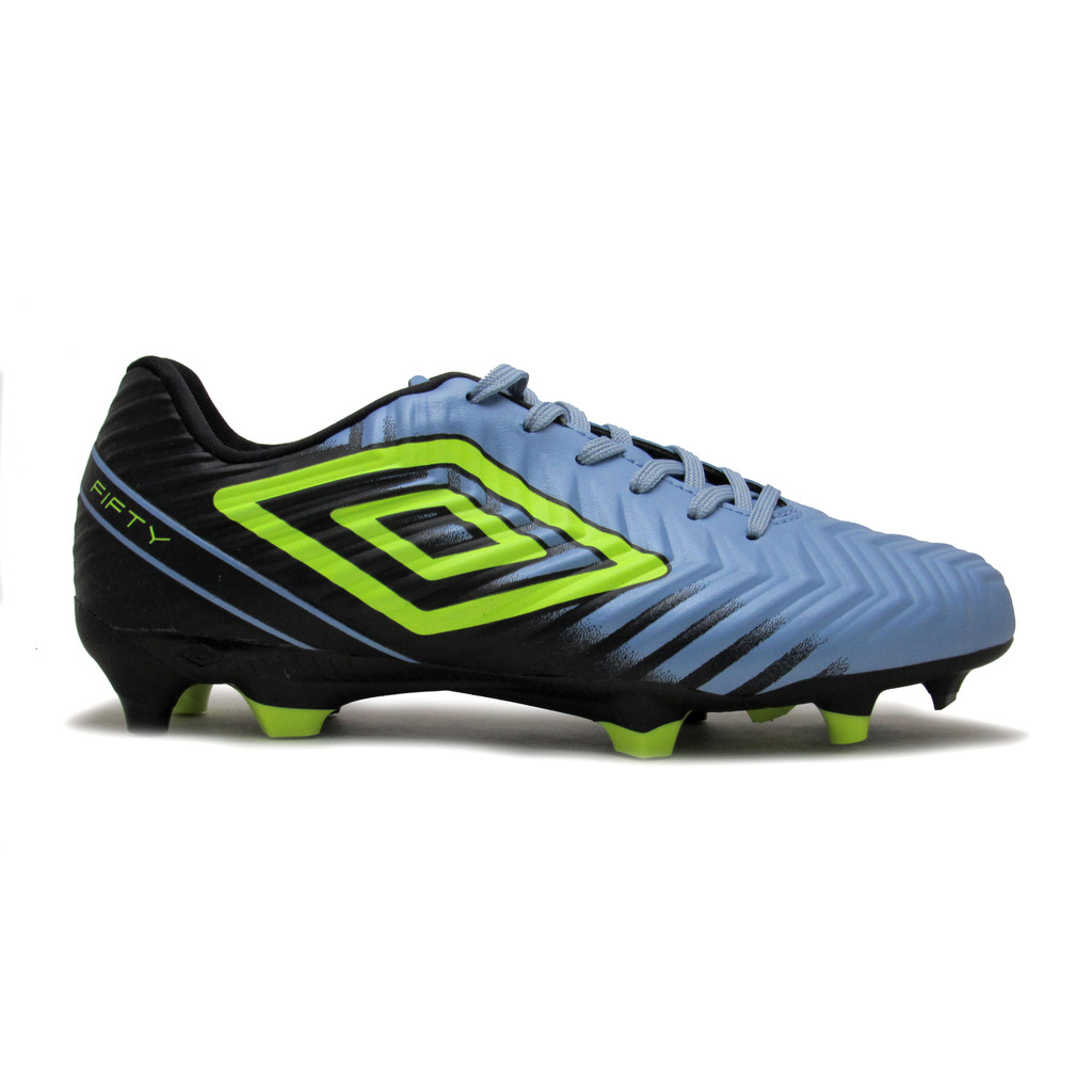 BOTIN UMBRO CAMPO FIFTY V HOMBRE VICTORIA DEPORTES