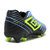 BOTIN UMBRO CAMPO FIFTY V HOMBRE