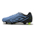 BOTIN UMBRO CAMPO FIFTY V HOMBRE