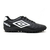 BOTIN UMBRO CLASS SINTETICO ADULTO