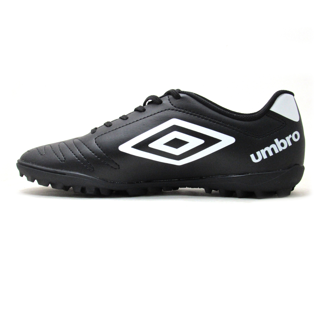 Botines de class new arrivals