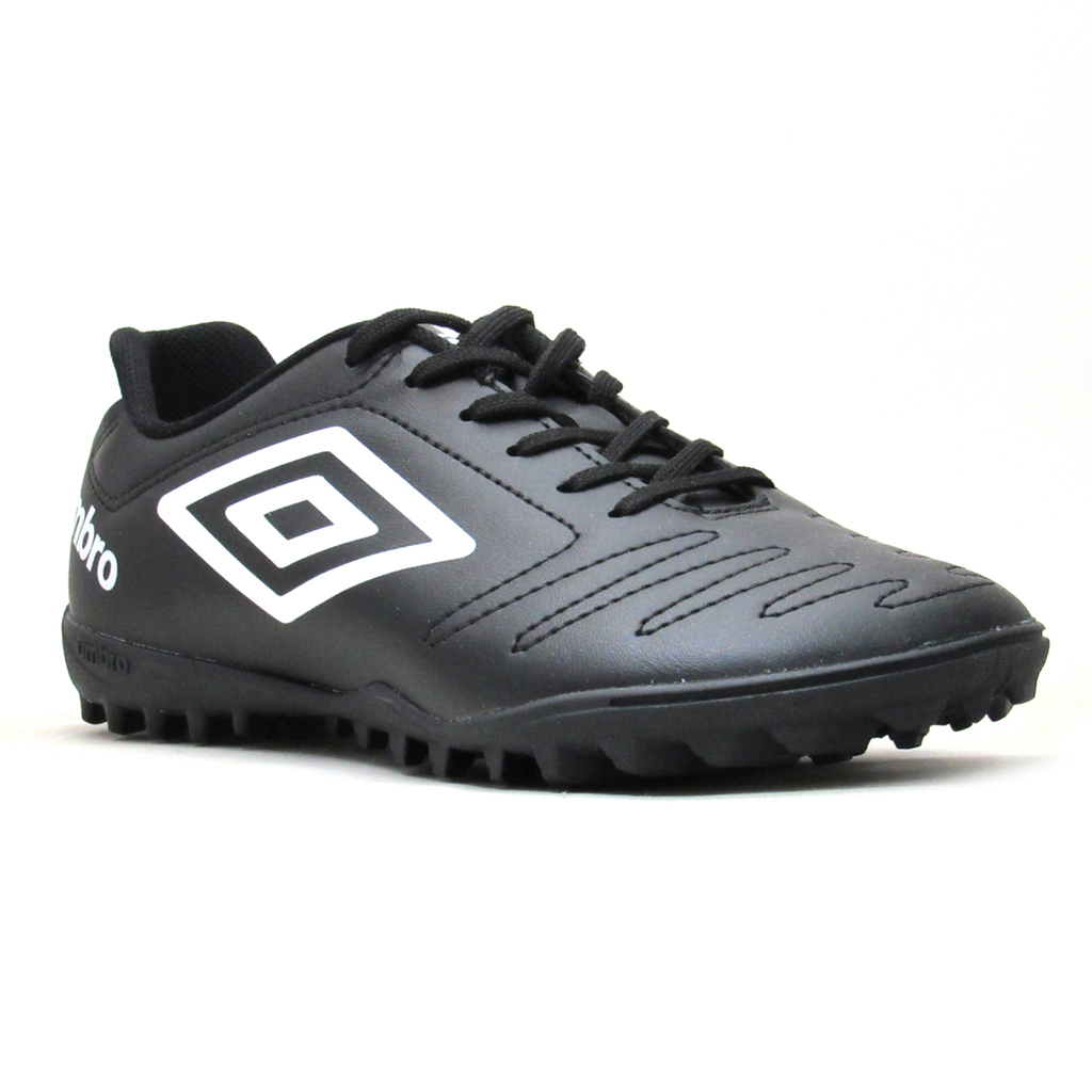 Botin umbro best sale