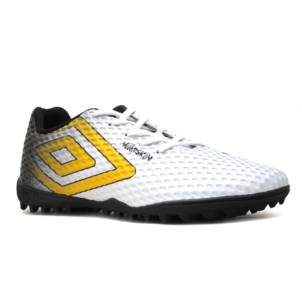 Botines umbro cesped sintetico sales