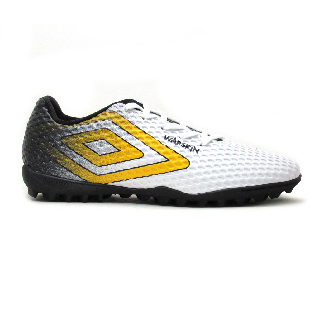 Botines umbro cesped sintetico clearance