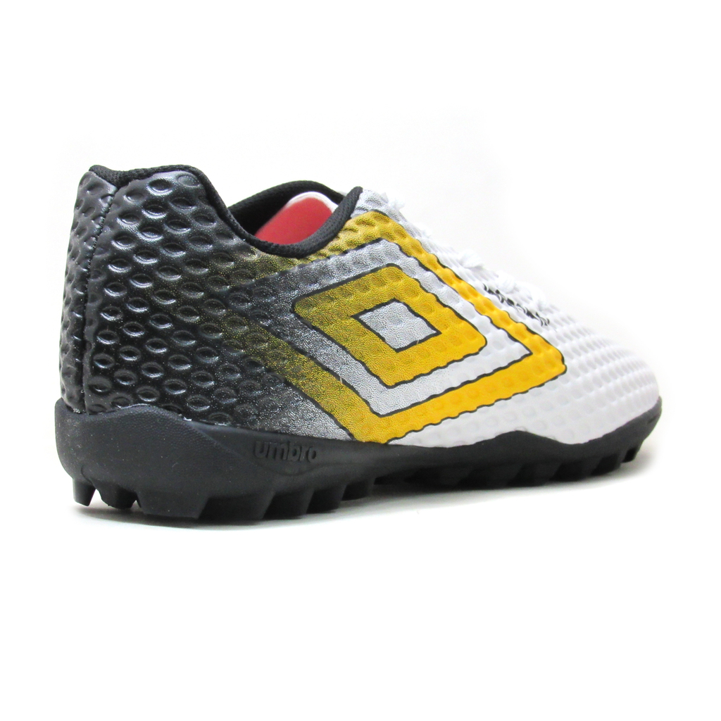 Botines cesped sintetico deals