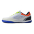 BOTIN UMBRO FUTSAL X COMFORT ADULTO en internet