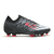 BOTIN UMBRO VELOCITA ALCHEMIST PREMIER HOMBRE