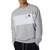 BUZO NEW BALANCE ATHLETICS FLEECE HOMBRE