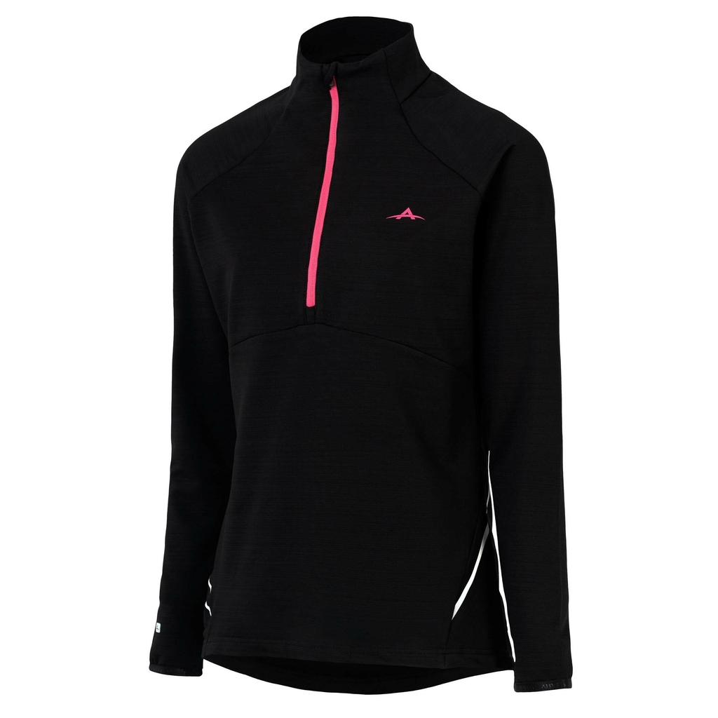 Buzo reflex top