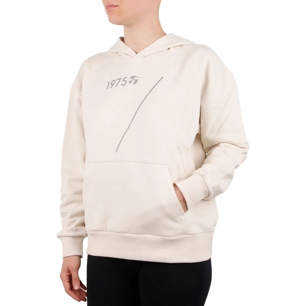 Buzo converse mujer on sale completo
