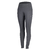 PANTALON ABYSS CHUPIN MUJER