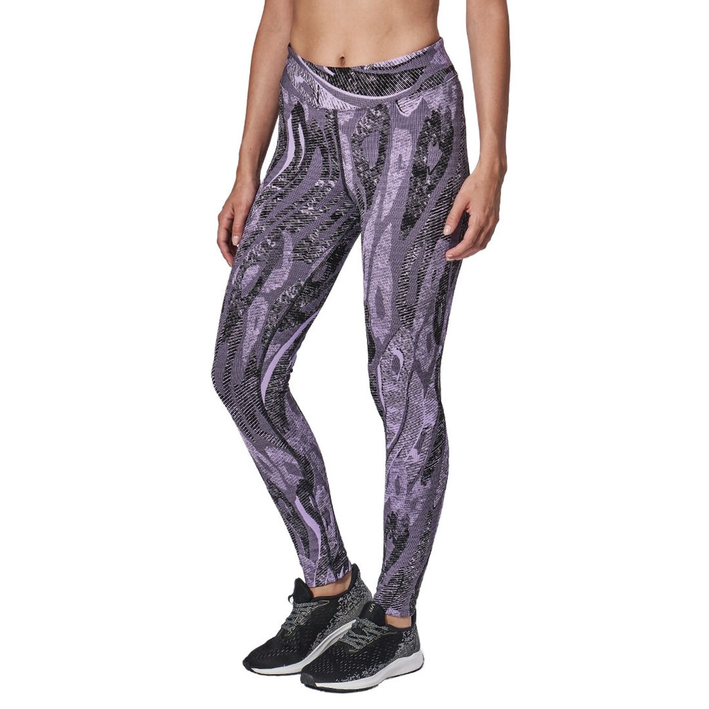 CALZA VANDALIA DYNAMIC PARD MUJER VICTORIA DEPORTES