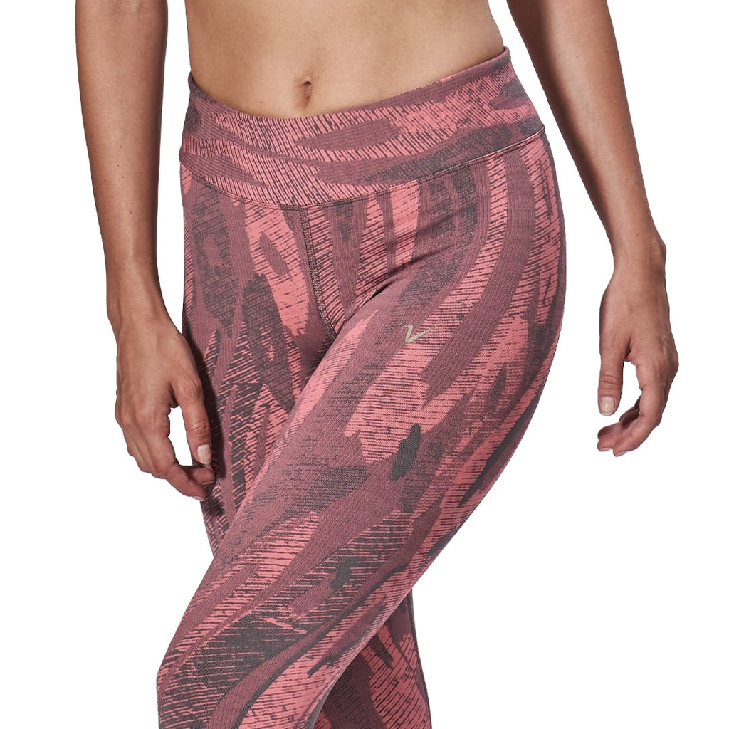 Calzas vandalia para mujer deals