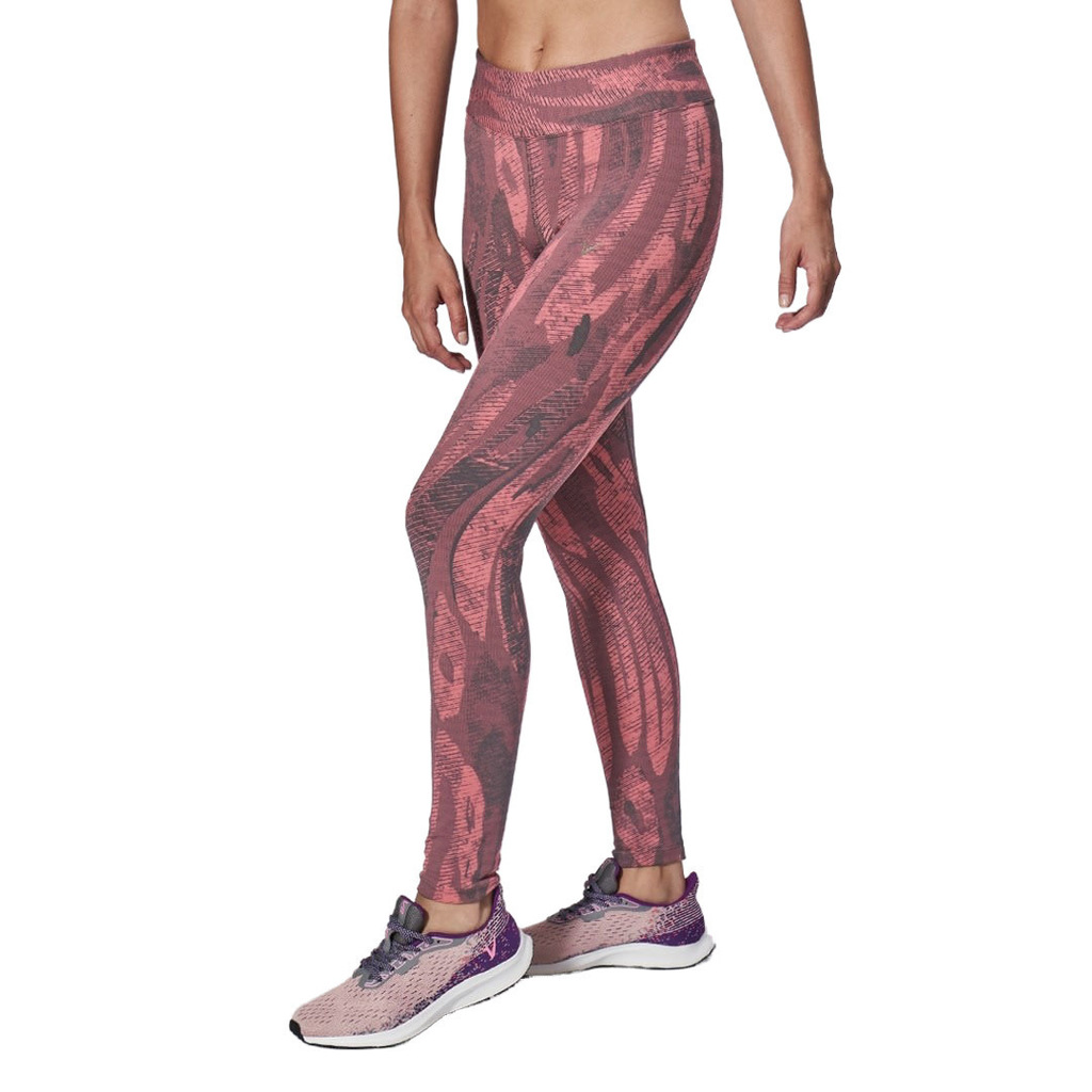 CALZA VANDALIA DYNAMIC PARD MUJER VICTORIA DEPORTES