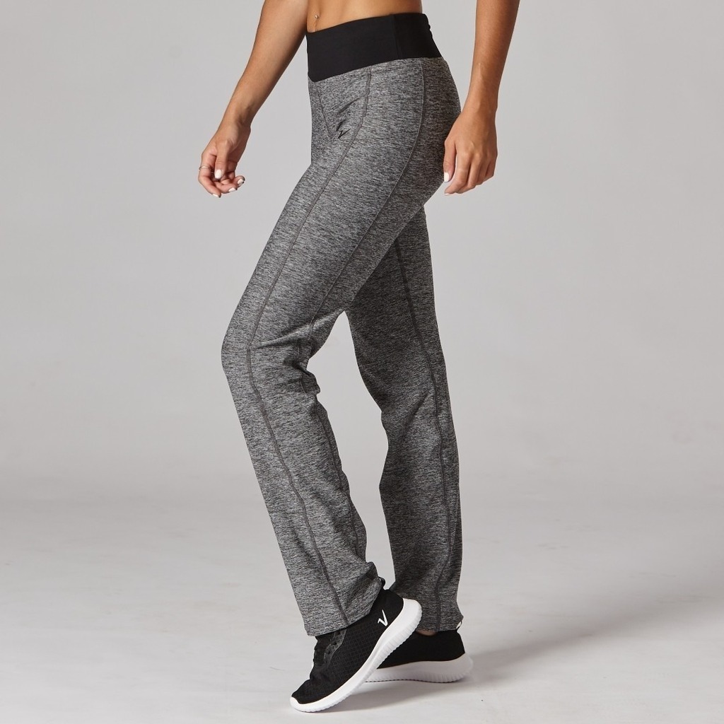 Calzas vandalia para mujer clearance